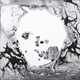 Illustration for article titled Radiohead’s A Moon Shaped Pool is available now